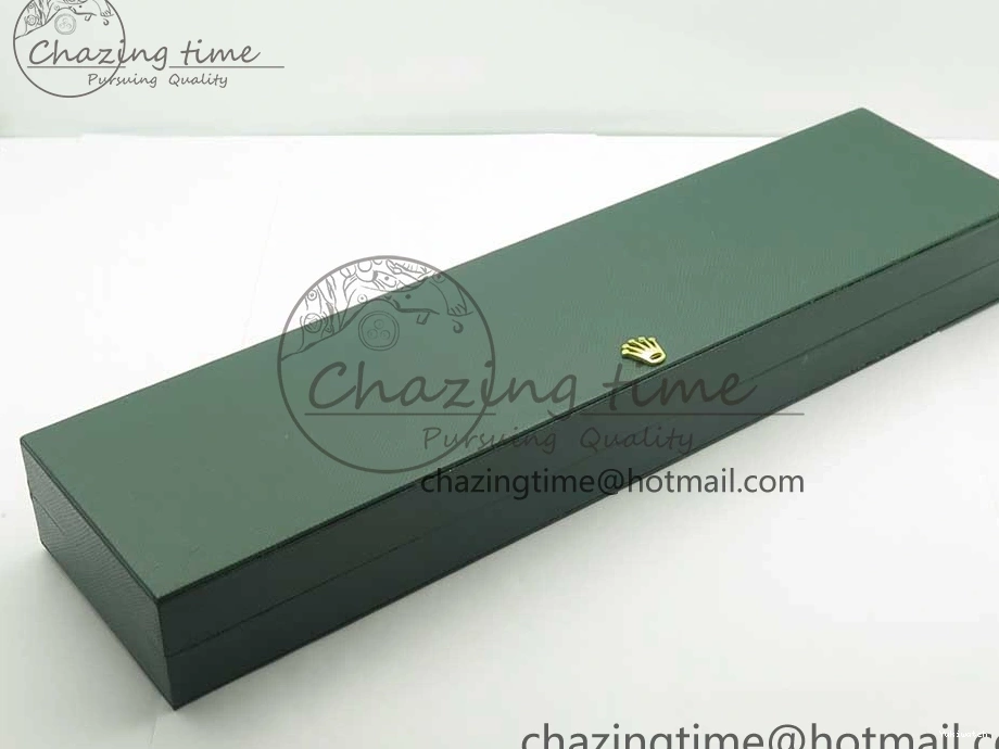 Best Leather Markers Edition Real A3165 Strap Date Brown RG Black Sticks 50519 on Dial Cellini MK 0408